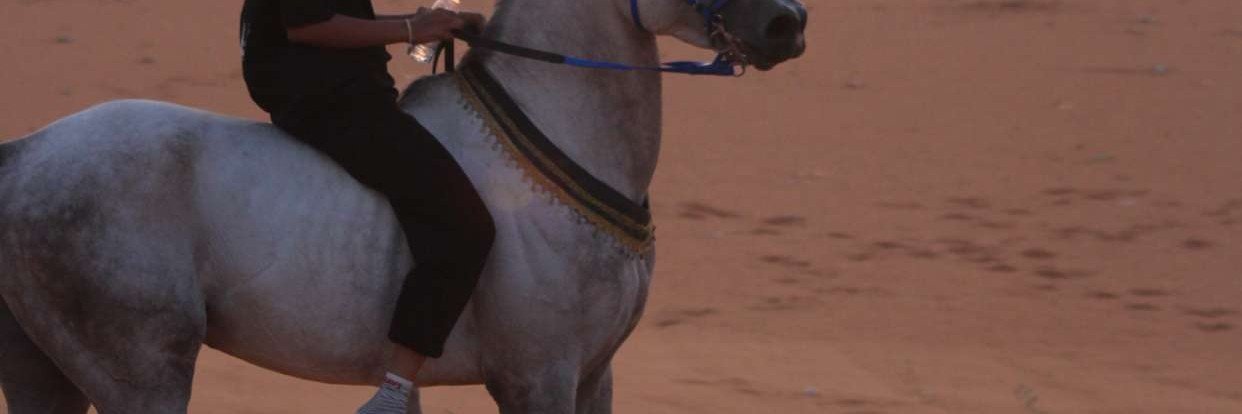 سومة's banner