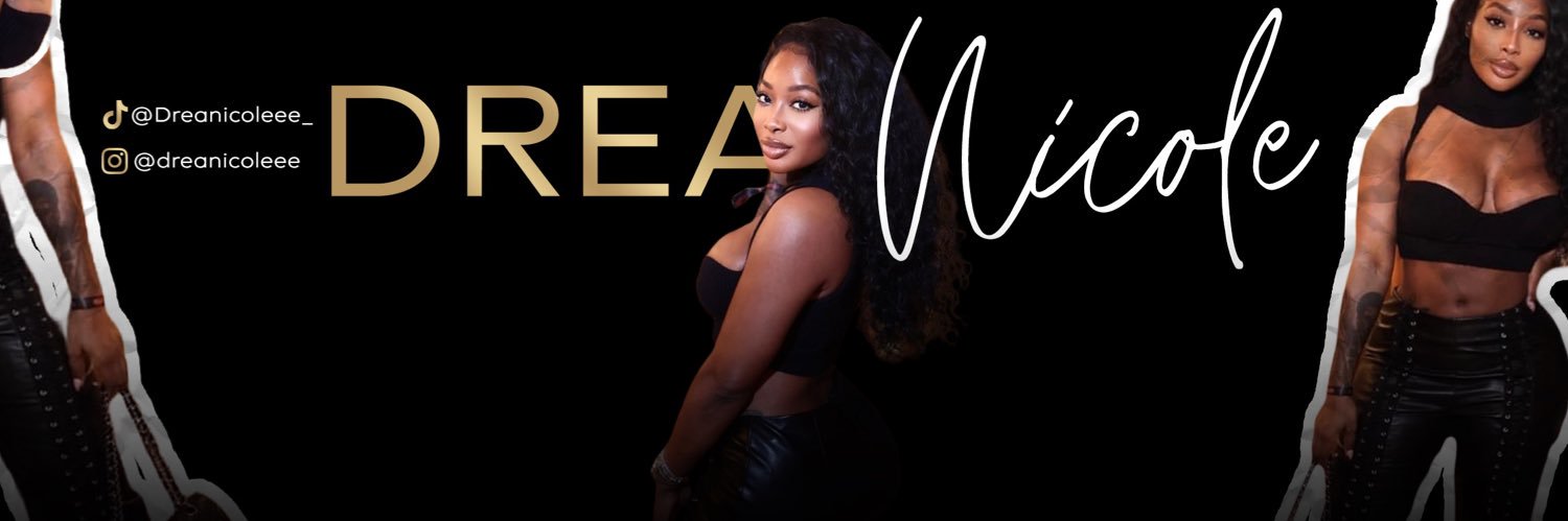 Andrea's banner