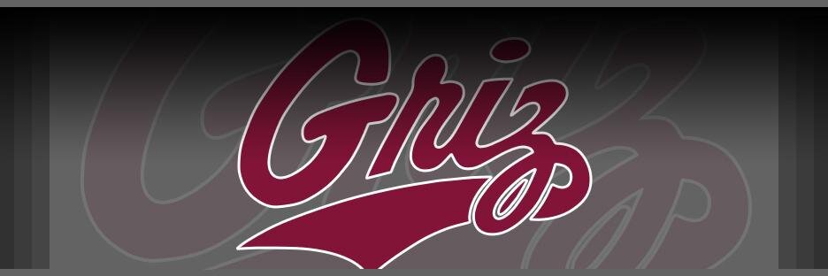 Travis DeCuire's banner