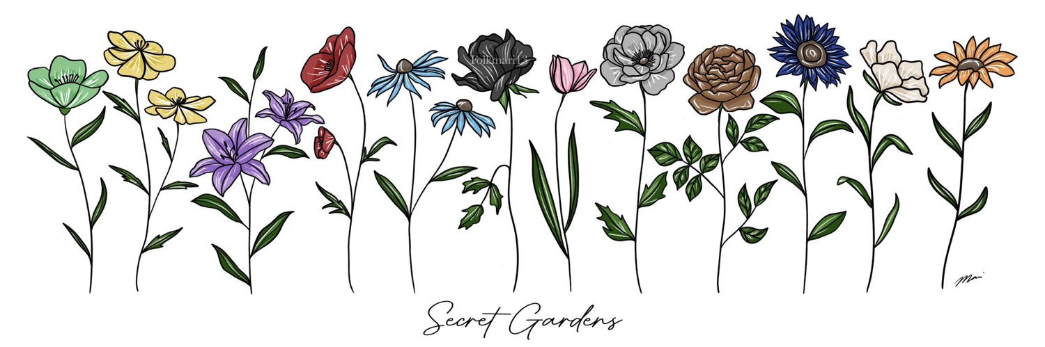 Mandy Vásquez's banner