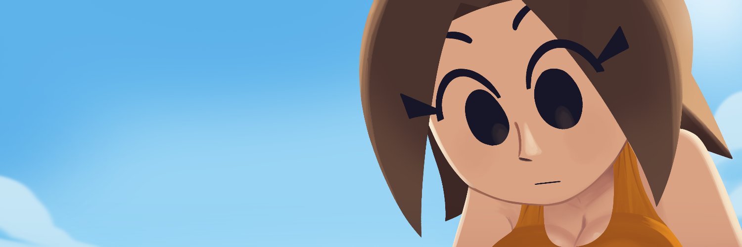 ScottFalco's banner