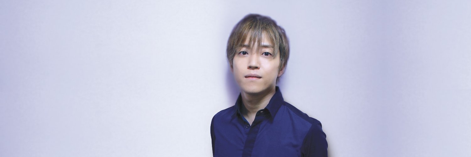 CUTT (カット)'s banner
