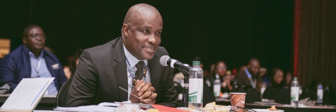 Ndzavi Derrick .CBA's banner