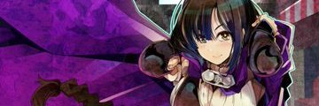 内々けやき's banner