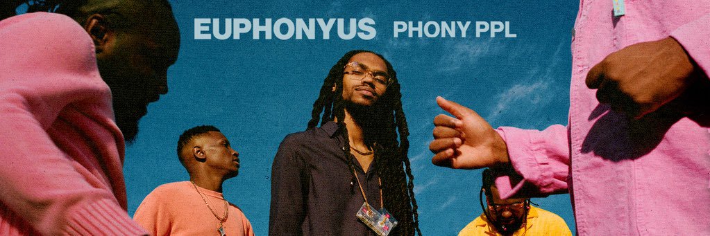 Phony Ppl's banner