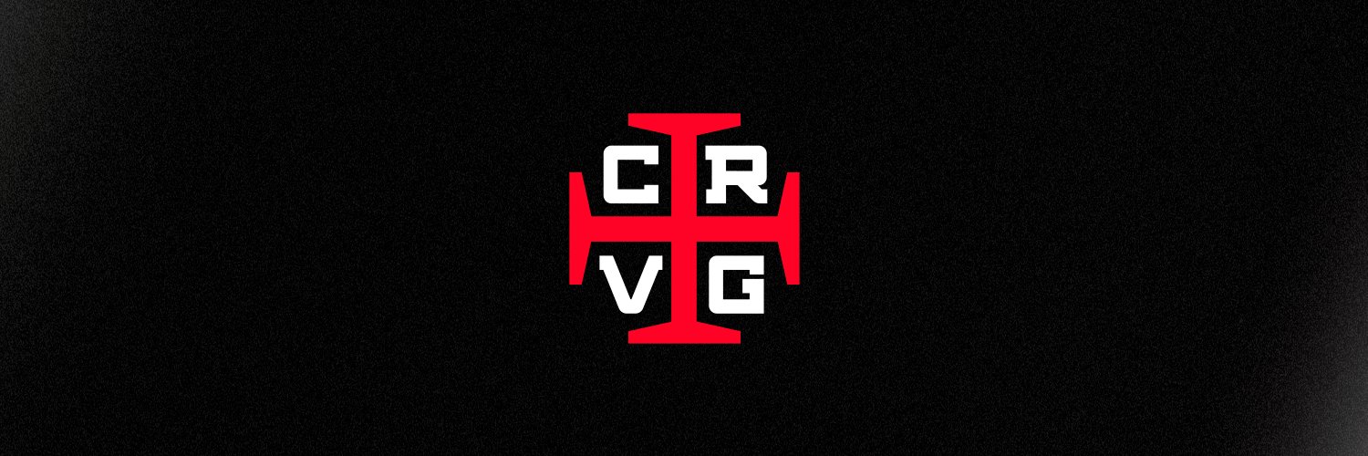 ✠Gustavo Mineiro✠'s banner