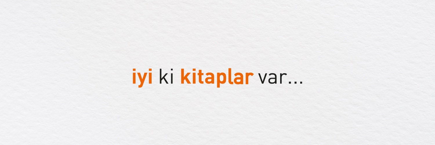 Timaş Yayın Grubu's banner