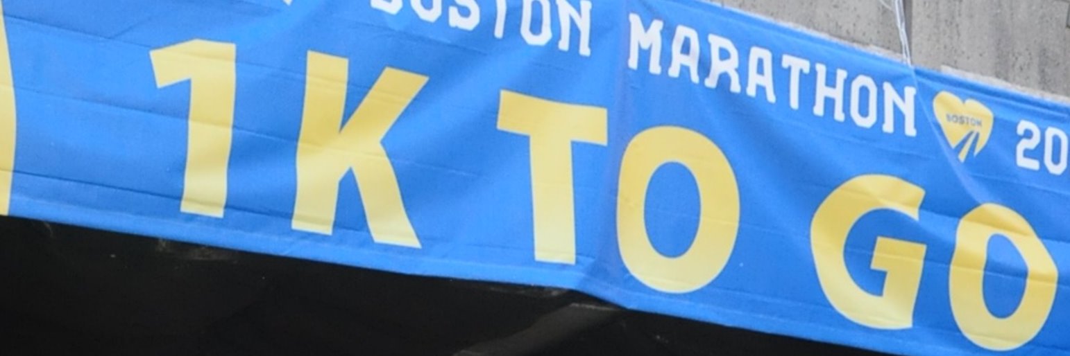 Alex Popovics's banner