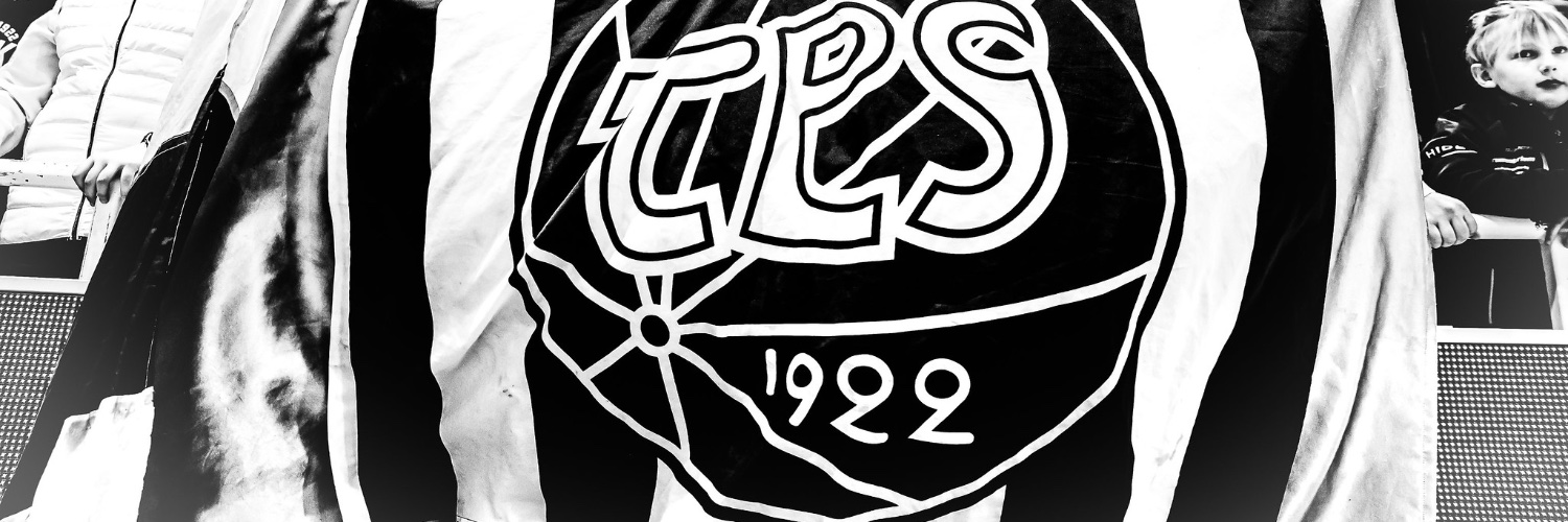 HC TPS's banner