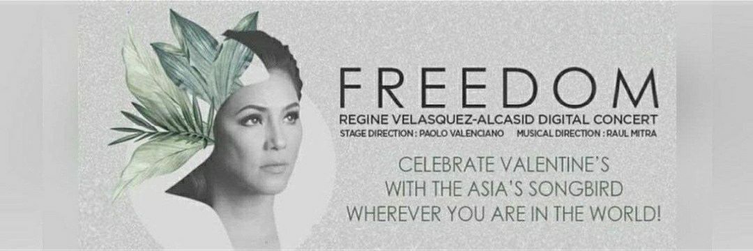 Rizza's banner