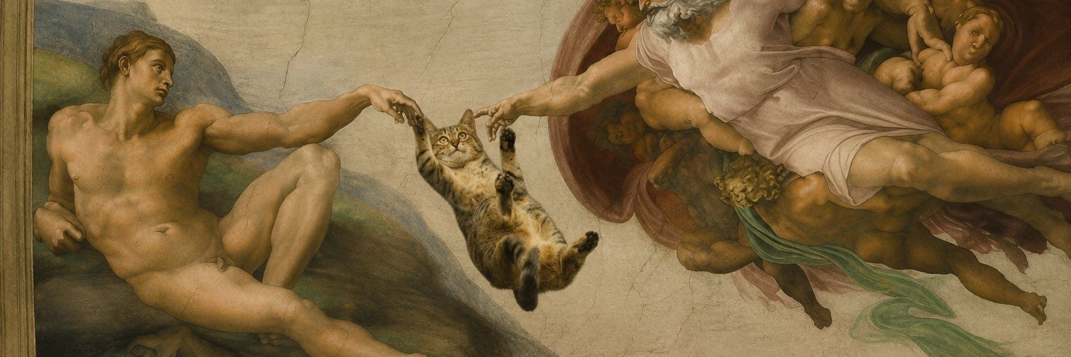 GDoge's banner