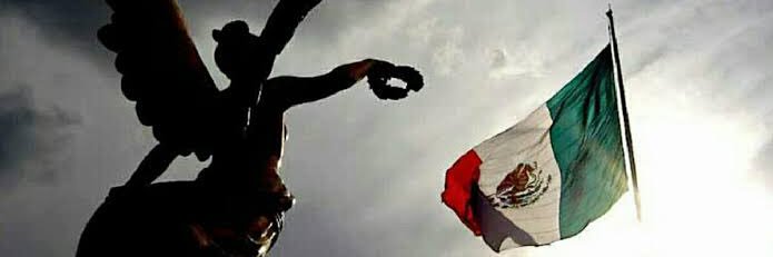 Edu Rivera 🇲🇽's banner