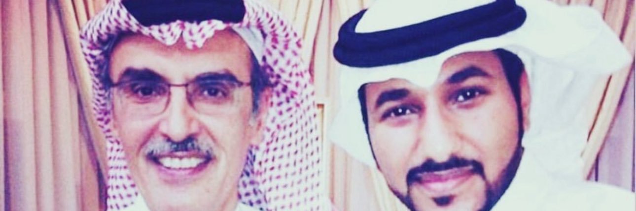 الملحن ناصر غنّام الديكان's banner