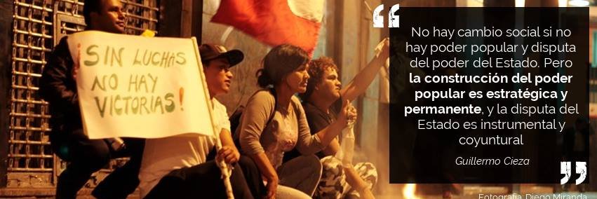 BiNaRiO's banner