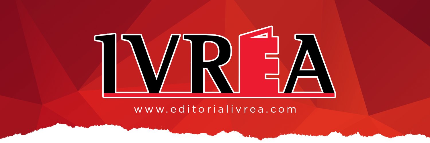Ivrea Argentina's banner