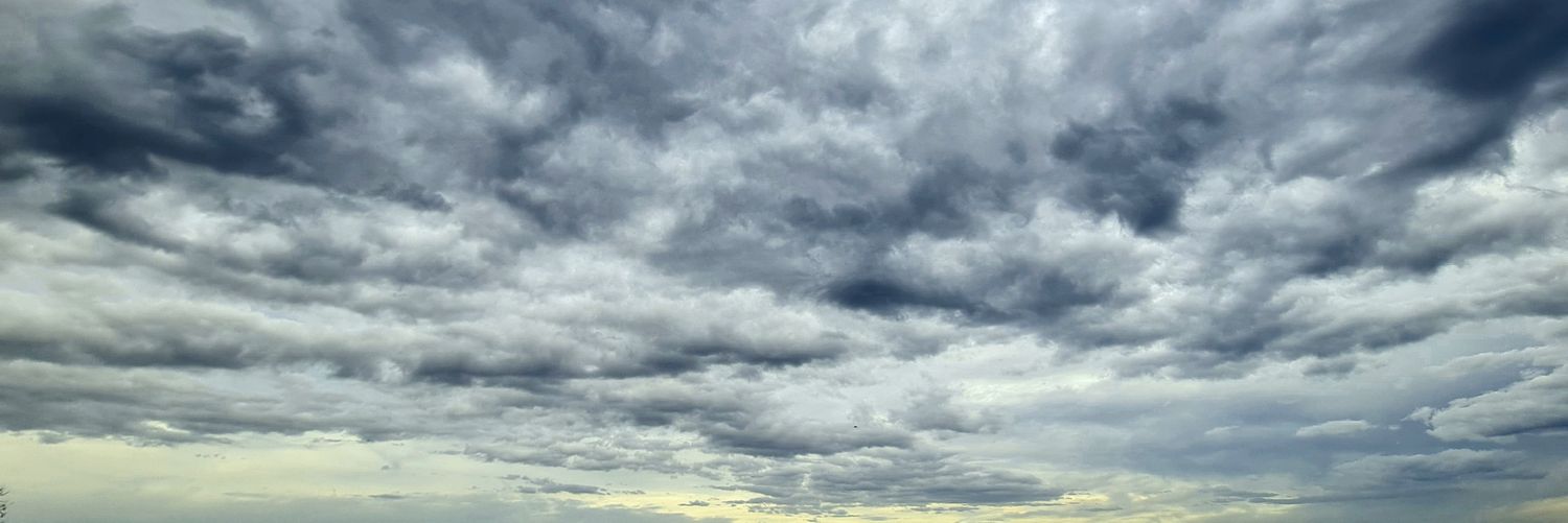 serdar akinan's banner