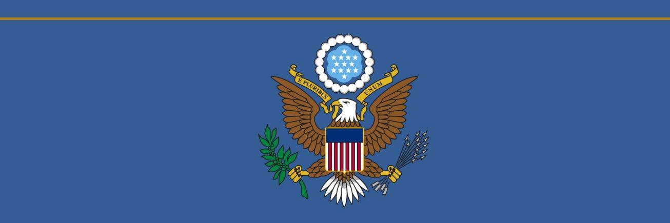 John Basham's banner
