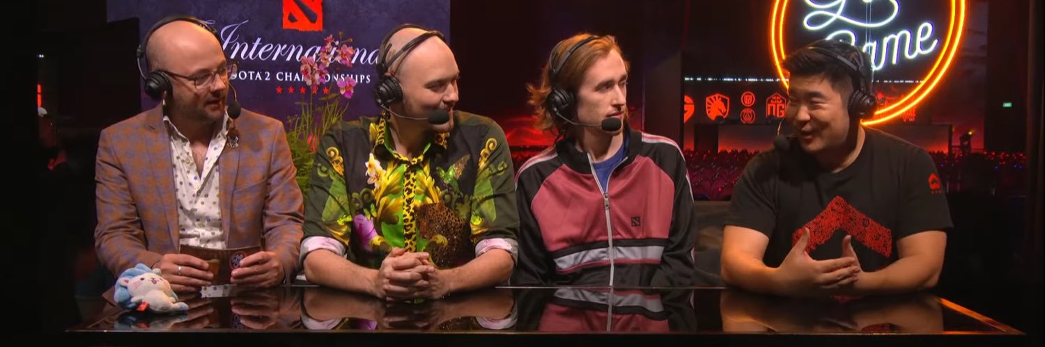 KBBQ's banner