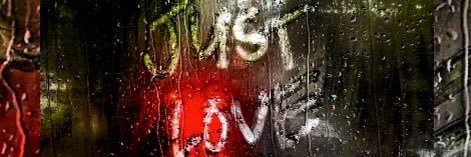 Cherie Thibodeaux's banner