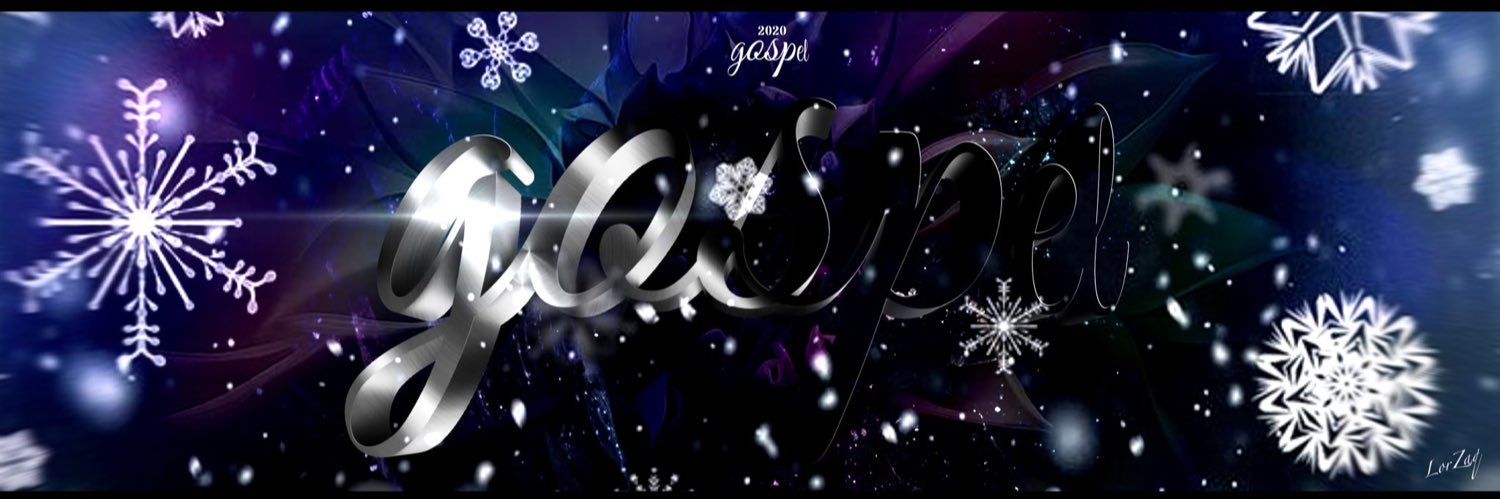 ゴースト's banner