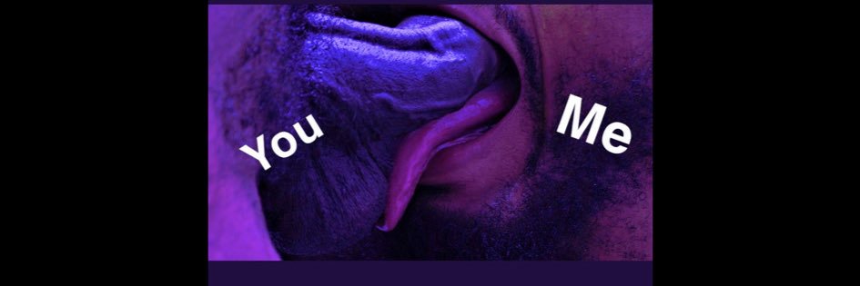 ✈️NOLA 8/7-8/10✈️ NYC JuiceBoxxx🧃💦's banner