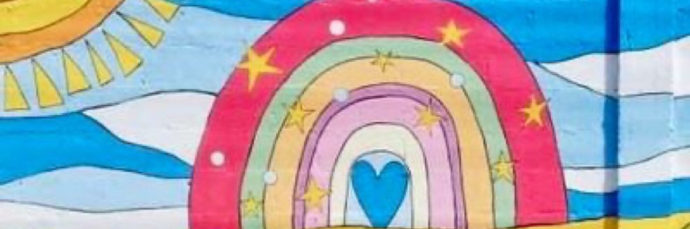 Rayma's banner