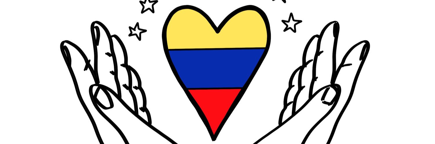 Rayma's banner