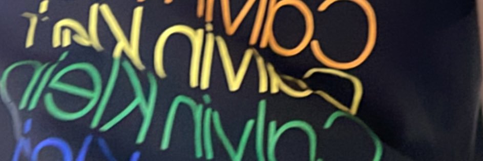 Lalo's banner