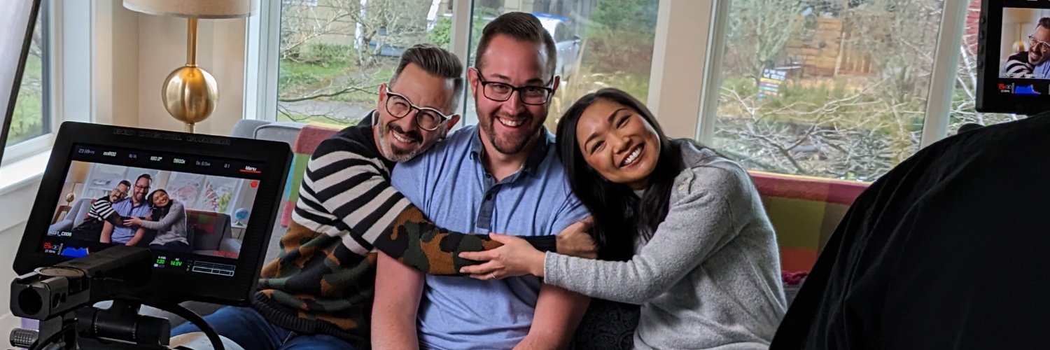 Rand Fishkin (follow @randderuiter on Threads)'s banner