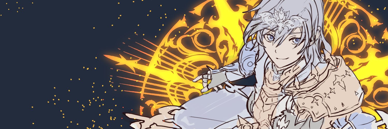 アリティ❖Aͣtͭoͦmͫoͦs's banner