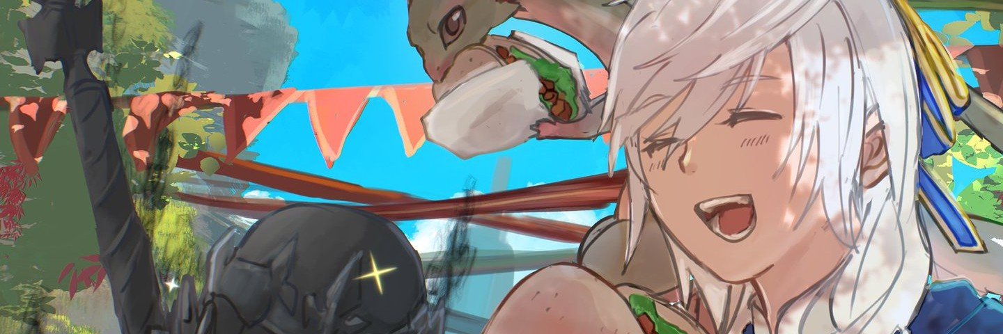 アリティ❖Aͣtͭoͦmͫoͦs's banner
