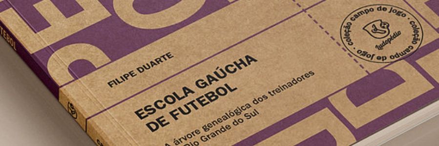 Filipe Duarte's banner