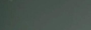 🍃's banner