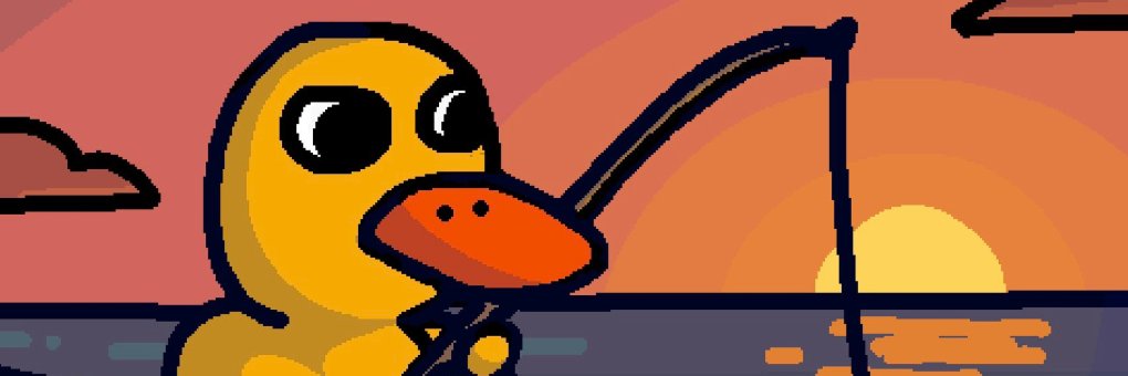 Daky's banner
