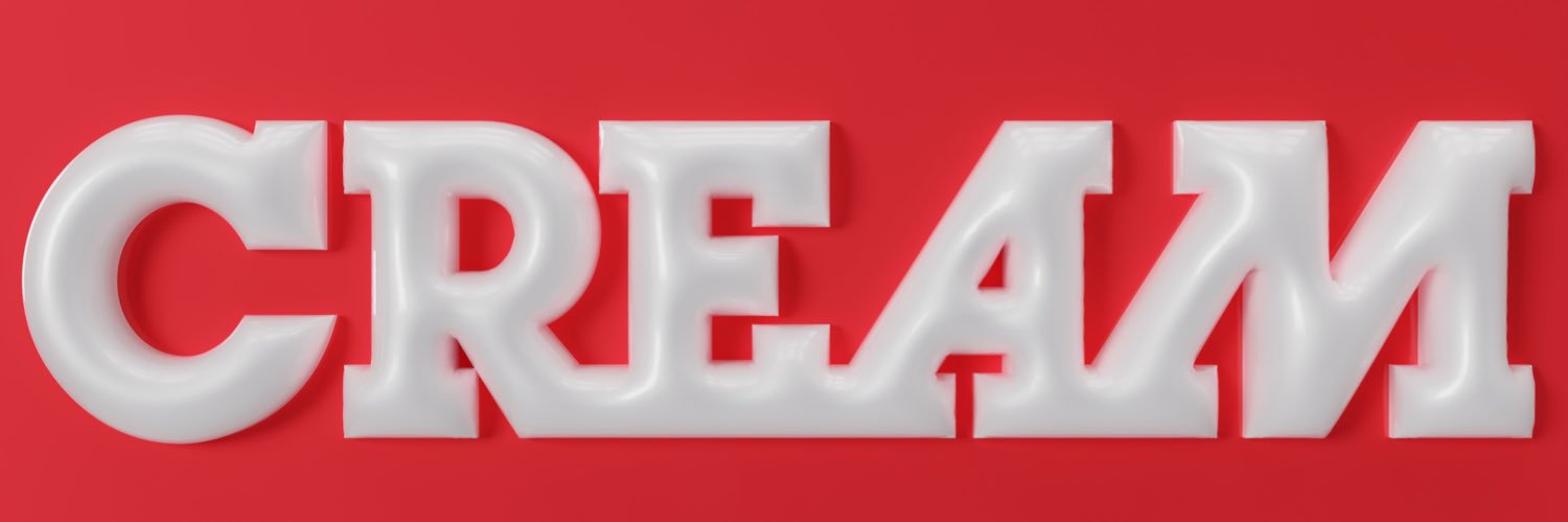 Minami Minami's banner
