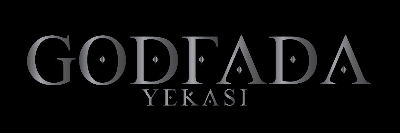 #TeddyGambu's banner