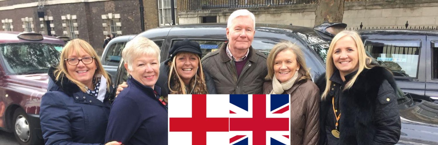 TAXILEAKS©🏴󠁧󠁢󠁥󠁮󠁧󠁿🇬🇧🏴󠁧󠁢󠁷󠁬󠁳󠁿🇮🇱's banner