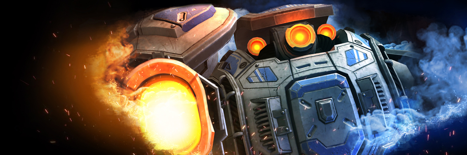 GAMEDIA's banner