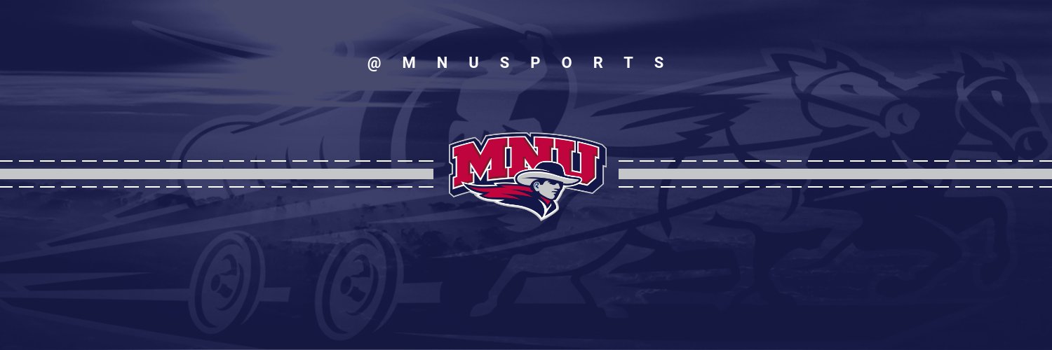 MNU Sports's banner