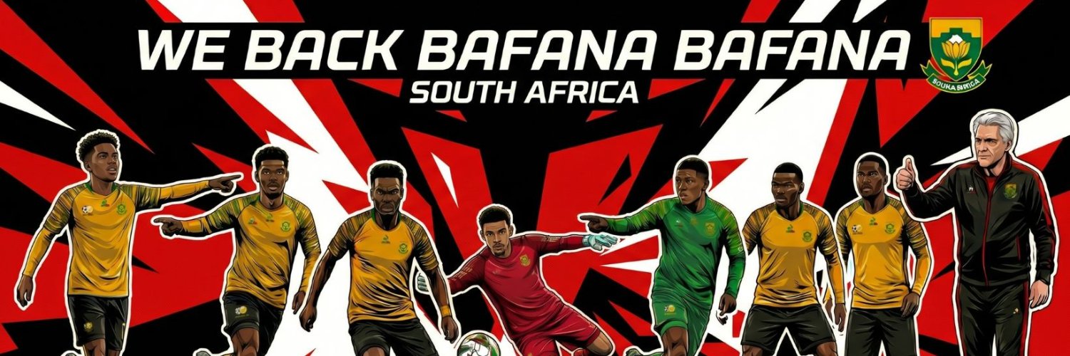 IOL News's banner