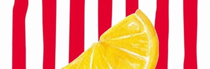 Jénay's banner
