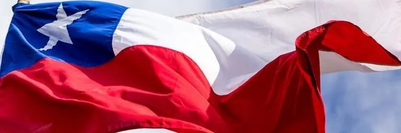4114 🇨🇱 ⚓️'s banner