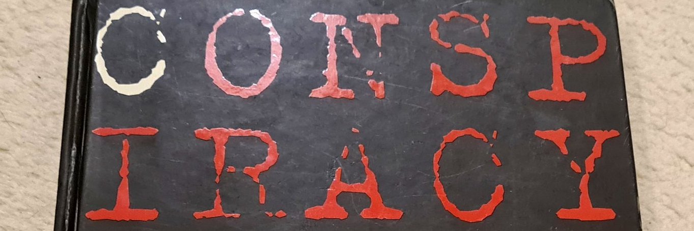 Shayan Sardarizadeh's banner