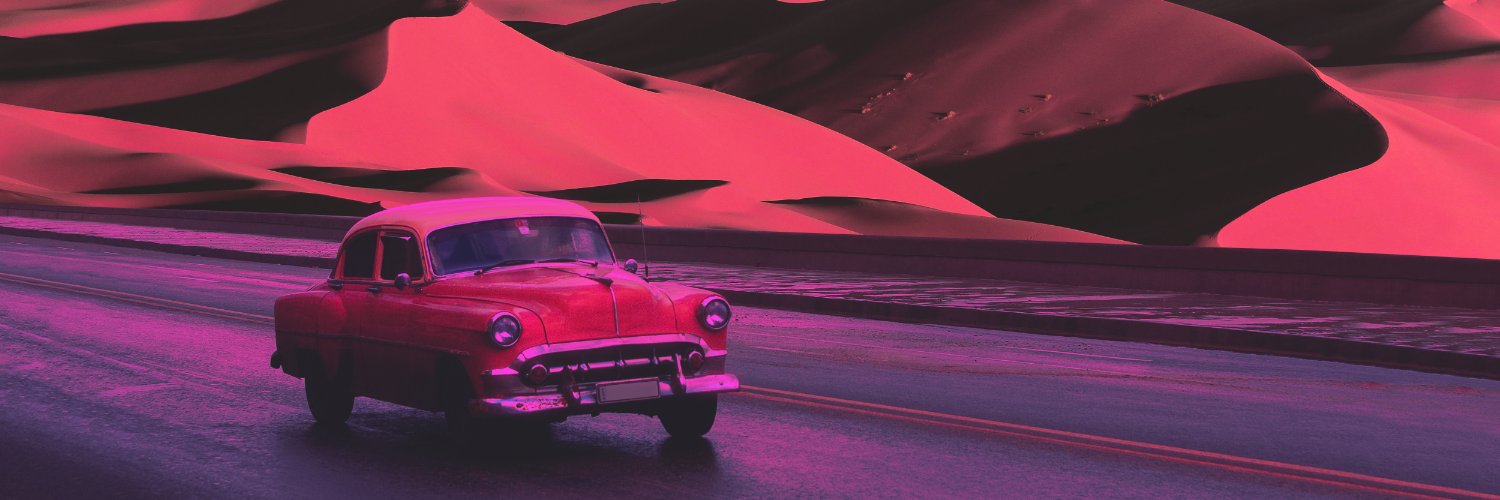 Adobe Photoshop's banner