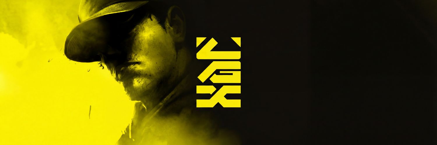 BossLogic's banner