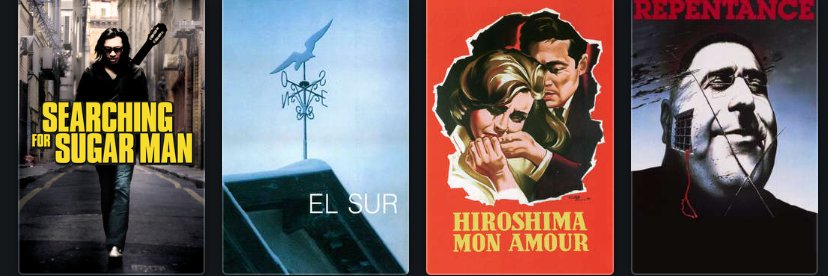 🎬José Moreno Portillo📽️'s banner