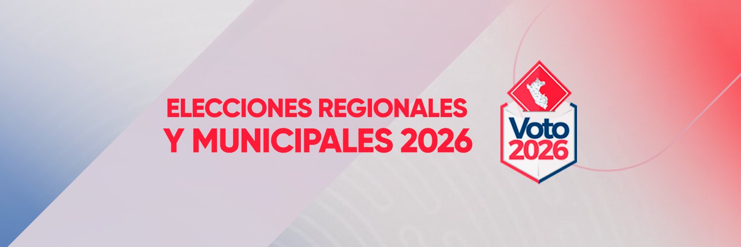 América Noticias's banner