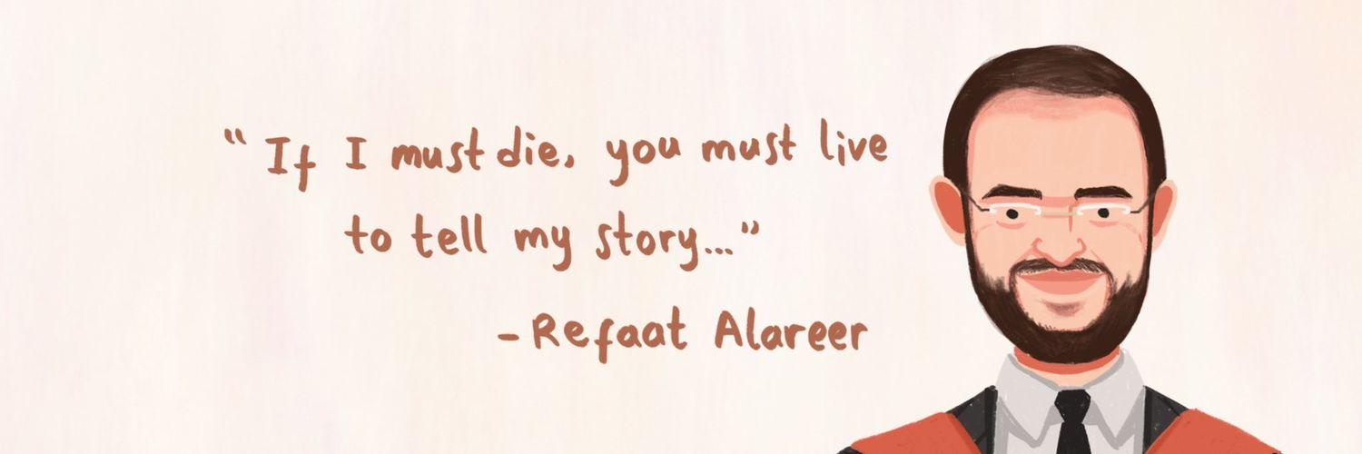Des.'s banner