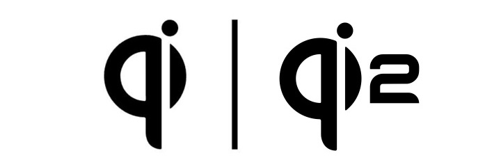 Qi Power's banner