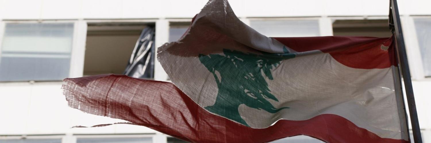 محمود غزيّل's banner